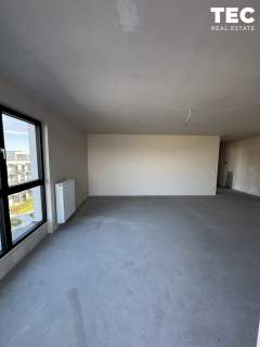 4 pokoje Taras Park na Osiedlu BEZ PCC
