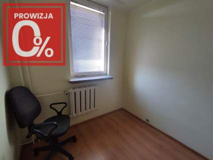 Na wynajem 2 pokojowe mieszkanie w Tarnowie