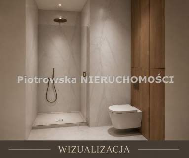 Mieszkanie na sprzedaż, 37,18 m2, Zduńska Wola