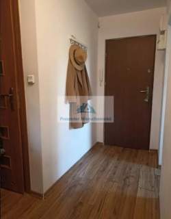Sady Żoliborskie Włościańska 37m2 Pokoje 2 3/10p.