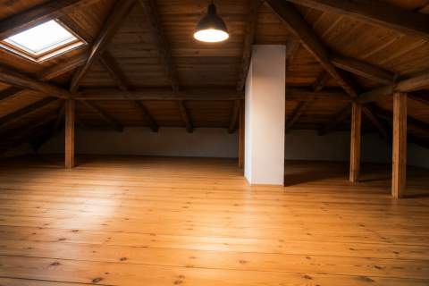 Łódź/Kolumny/dom/nowe ogrzewanie/dach/100 m2/3 pok