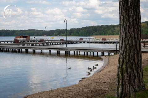 Obiekt turystyczny - gotowy biznes