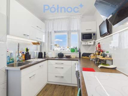 Ełk, 3 pokoje, CENTRUM, ul. Sikorskiego