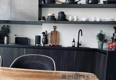 2-pokojowe mieszkanie na Wilanowie