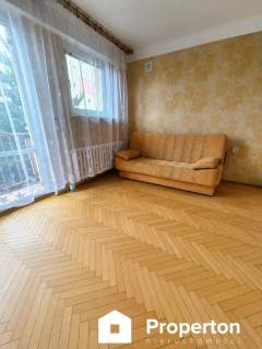 3 - pokojowe mieszkanie w Mińsku