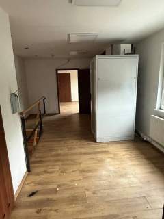 Obiekt na sprzedaż, 2040 m2, Smolec