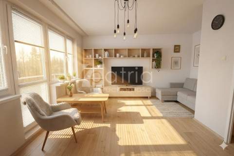 Kawalerka 30,94m2 - 309000 zł, obok Fabryki Wody