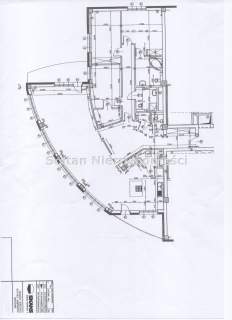 Mieszkanie na sprzedaż, 170 m2, Warszawa
