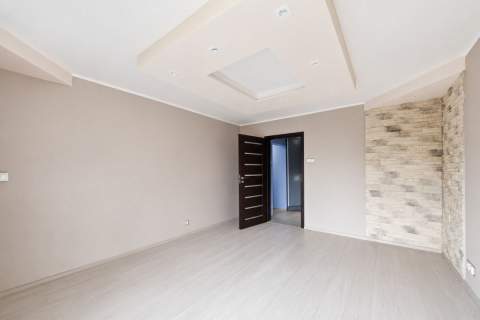    Przestronne M3 na Tysiącleciu   Balkon   