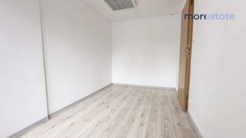 Tanie Biuro 2 gabinety 9,5m2 Bieńczyce