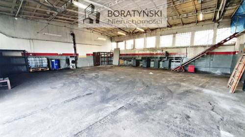 Obiekt - Koszalin