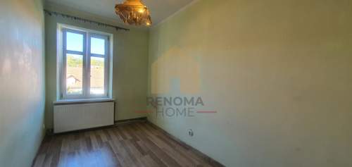 50m2/2 pokoje/ Ładna okolica/ Świebodzice