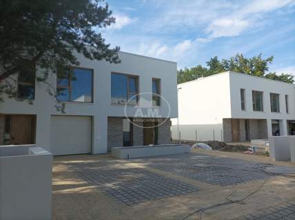 Przestronne Spokojna okolica Gotowa Promocja