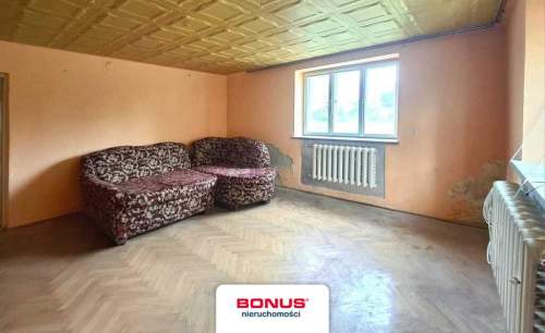 Dom 6 pokoi, 180m2, 17a, garaż