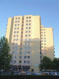 Mieszkanie na sprzedaż, 32,9 m2, Chorzów