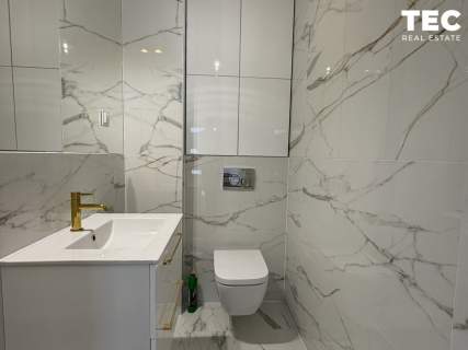 Nowy Apartament Premium Taras