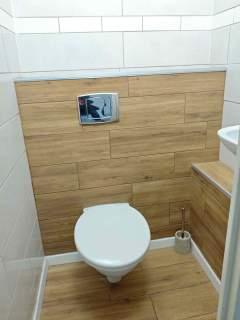 M3Widzew wschód pełen rozkład balkon dobra oferta