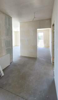 Nowe czteropokojowe, 2 balkony, komórka lokatorska