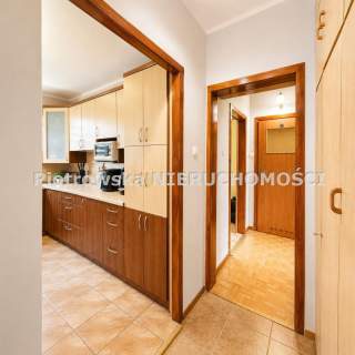 Mieszkanie na sprzedaż, 53 m2, Sieradz