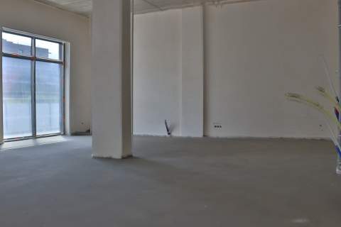 Lokal 82m ,DużeWitryny,AtrakcyjnePołożenie,ul.Andersena