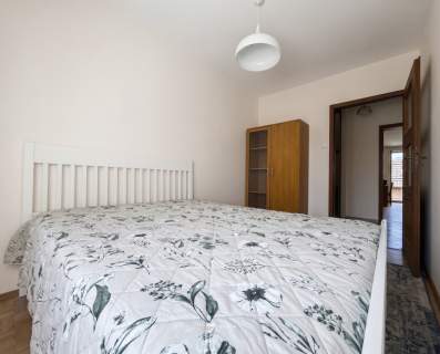 NARAMOWICKA 2POK USTAWNE BALKON LOKALIZACJA CISZA