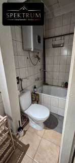 Dwupokojowe 53 m2 Ruda Śl. Kochłowice