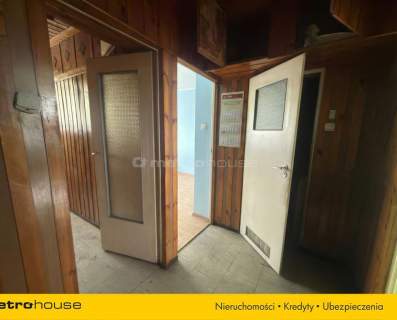 Mieszkanie na sprzedaż, 38 m2, Dąbrowa Górnicza