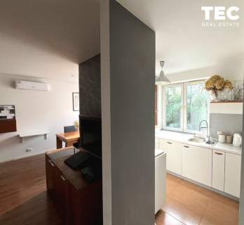 2 pokoje Kliny 50 m2 Atrakcyjna cena