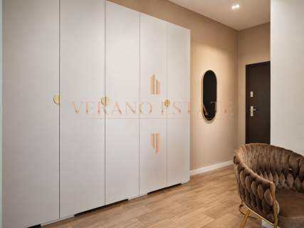 Elegancki apartament w centrum Piotrkowa