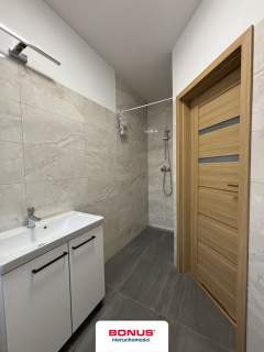 Mieszkanie na sprzedaż, 45,61 m2, Świnoujście