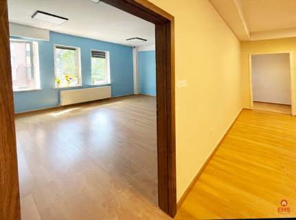 Świetny lokal 180m2 w centrum