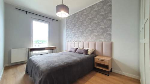 Apartament Harmonia Oliwska - Gdańsk Oliwa