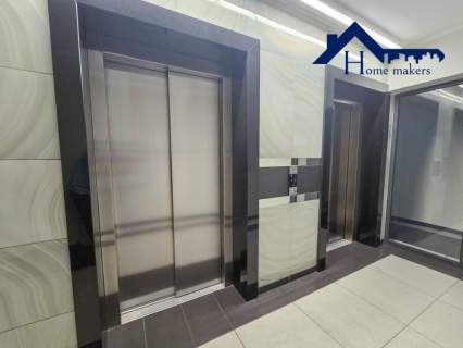 Apartament 3 pokoje Garaż Balkon