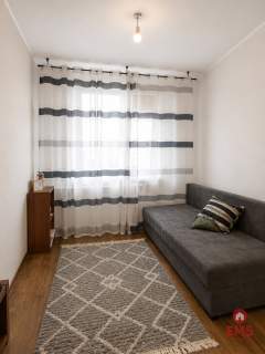 Mieszkanie 63,69 m balkon i piwnica