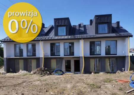 Mieszkanie 4 pokoje Kraków Kurdwanów