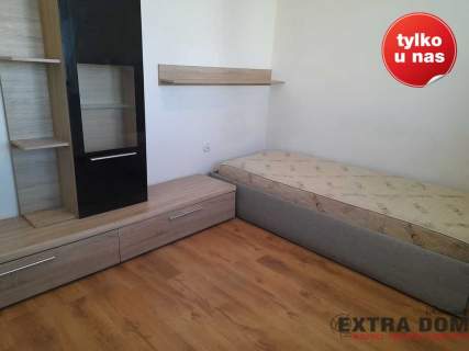 Mieszkanie na sprzedaż, 20 m2, Resko