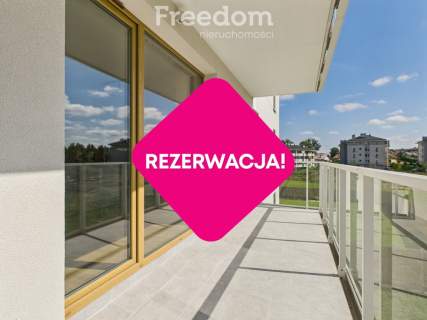 Mieszkanie 3pokojowe wykończone Olsztynek Jagiełły