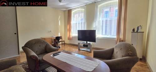 Mieszkanie bezczynszowe 0 zł w centrum Wrześni