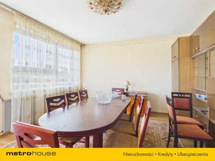 Dom Zawiercie 180 m2-potencjał inwestycyjny