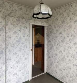 Tanie 3 pokoje na Piaskowej Górze