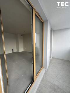 Kawalerka duży balkon-widok idealna pod wynajem