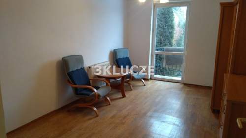Budynek 6 mieszkań z KW, Szerokie Lublin