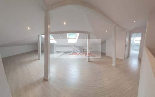 Dom do wynajęcia, 200 m2, Warszawa