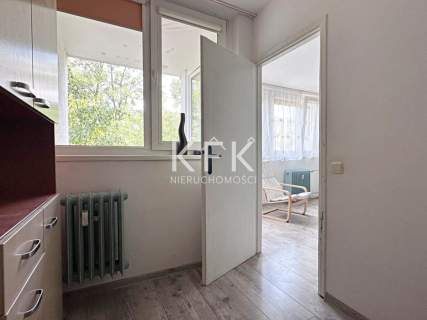Idealna oferta inwestycyjna Top lokalizacja Loggia