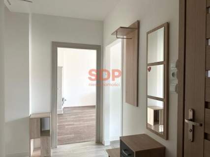 3 niezależne pokoje balkon piwnica 71,7 m2 tramwaj Ołbin