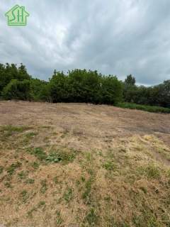 Działka budowlana na sprzedaż, 86 m2, Przemyśl