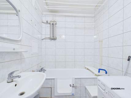 Mieszkanie 61,5 m Kielce Uroczysko
