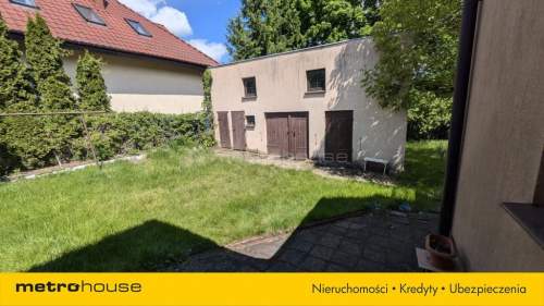 Komfortowy wynajem blisko jeziora i sklepów