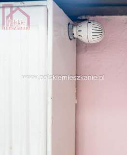Wynajmę niedrogo lokal biurowy 33m, Barska, Przemyśl