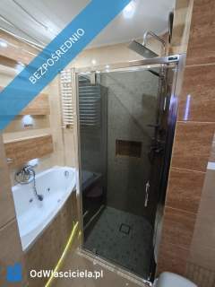 Sprzedam mieszkanie 60, 25m